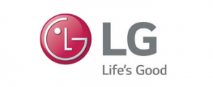 LG