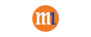 M1