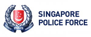 Singapore Police Force