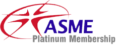 The Association of Small and Medium Enterprises
