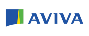 AVIVA