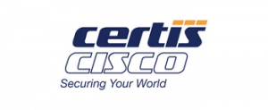 Certis Cisco