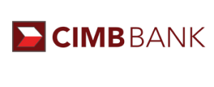 CIMB Bank