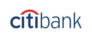 Citibank