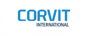 Corvit International