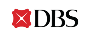 DBS