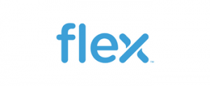 flex