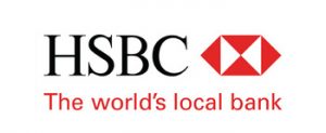 HSBC