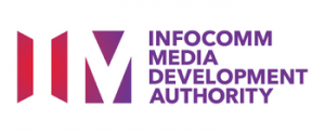 IDA