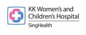 KK Hospital