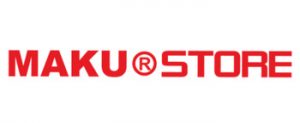 Maku Store