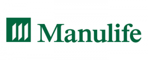Manulife