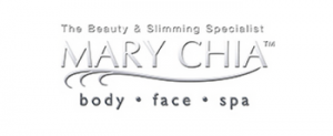 Mary Chia