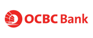 OCBC