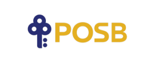 POSB