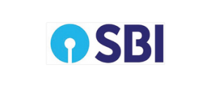 State Bank Of India