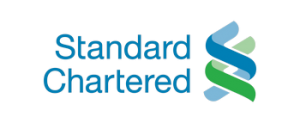 Standard Chartered Bank