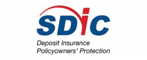 SDIC