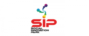SIP