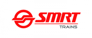 SMRT