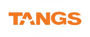 Tangs