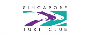 Singapore Turf Club