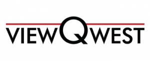 View Qwest
