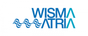 Wisma Atria