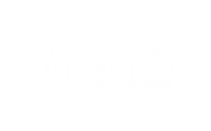 YouTube-logo-light-01