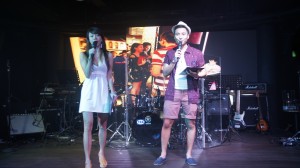 beauty pageant singapore