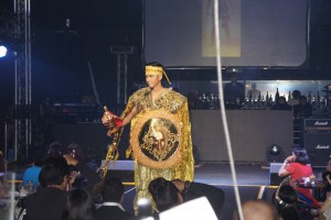 beauty pageant singapore