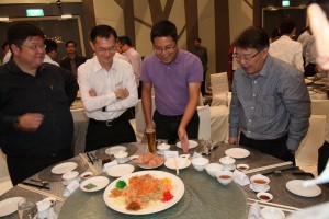 cny singapore