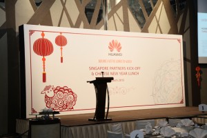 cny singapore
