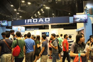 iraodit20151