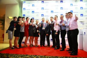 Event Conference