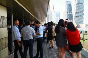 Product Launch