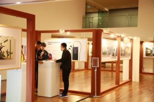 Product Launch