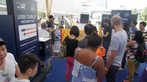 Roadshow