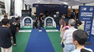 Roadshow