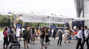 Roadshow