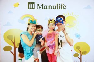 Photo Booth