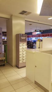 Centrepoint Charging Kiosk-03