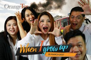 Photo Booth