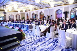 Conference