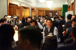 Conference