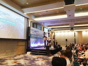 Product Launch