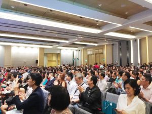 Product Launch