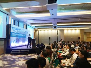 Product Launch