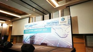 Product Launch
