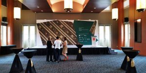 Awards Ceremony